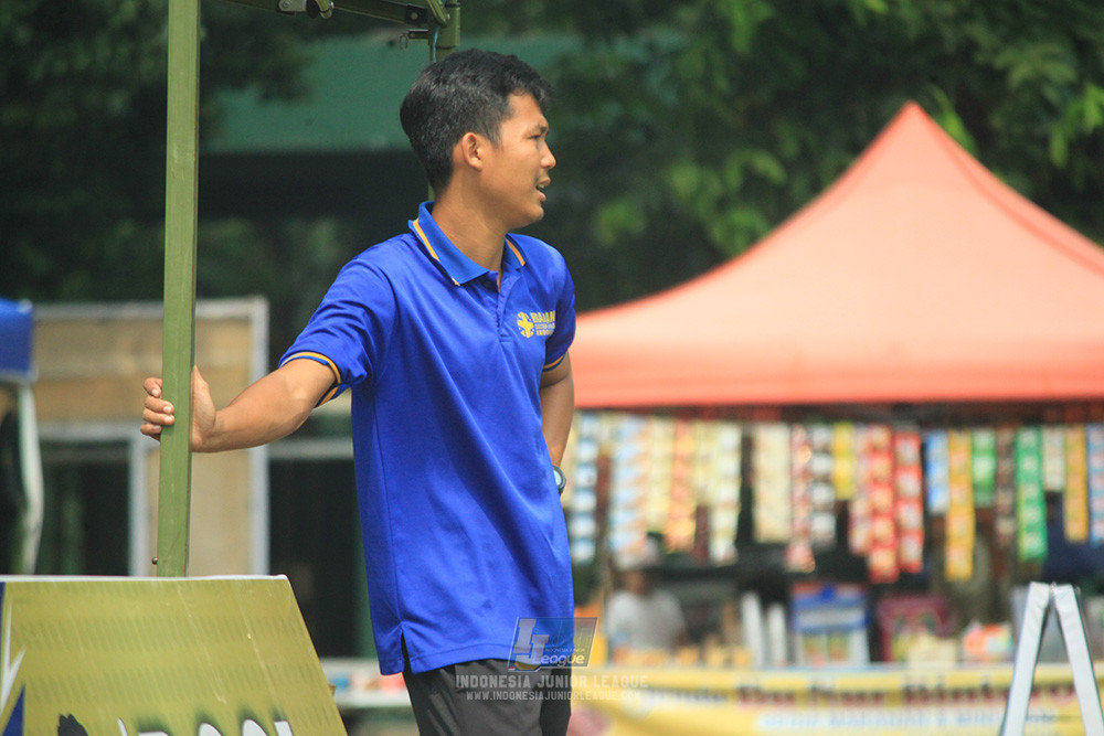 ijl u12 100825 jips soccer vs brazillian soccer bintaro