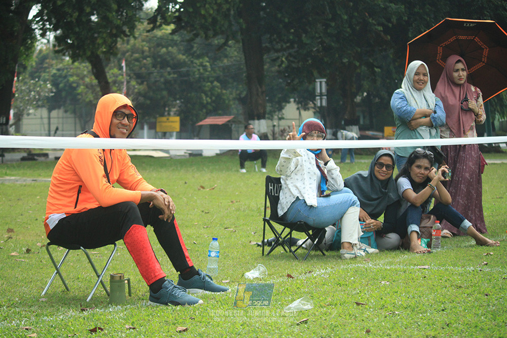 ijl u12 100825 jips soccer vs brazillian soccer bintaro
