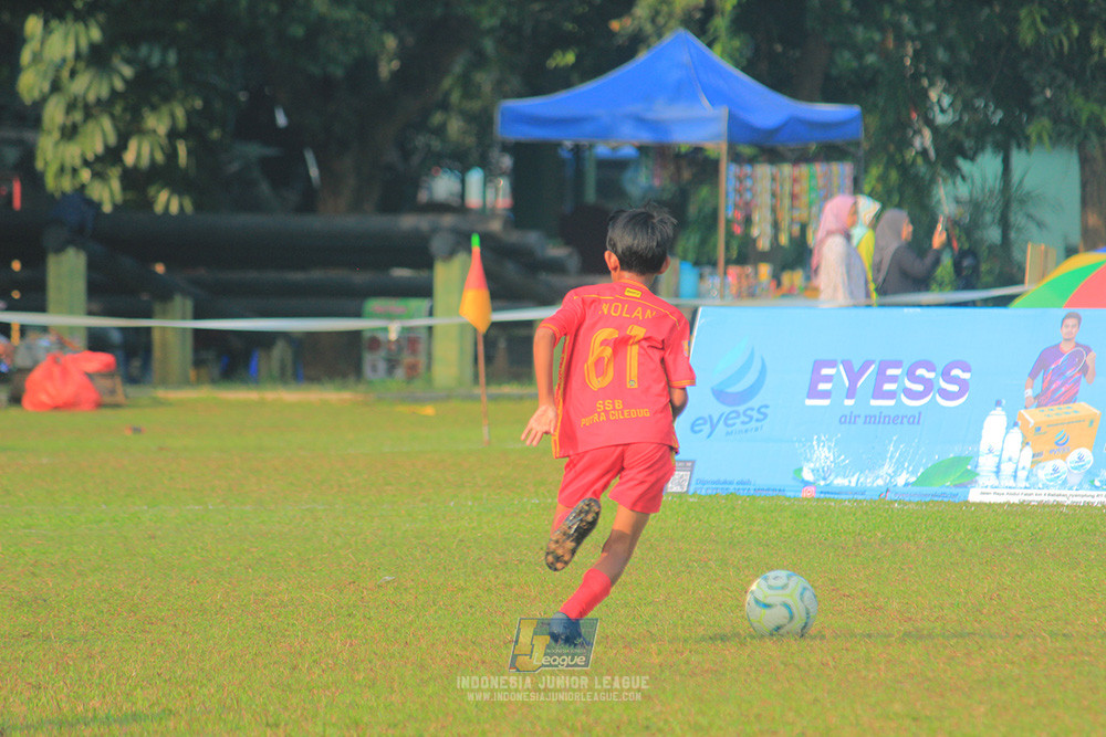 ijl u12 100825 johnson sports academy vs putra ciledug