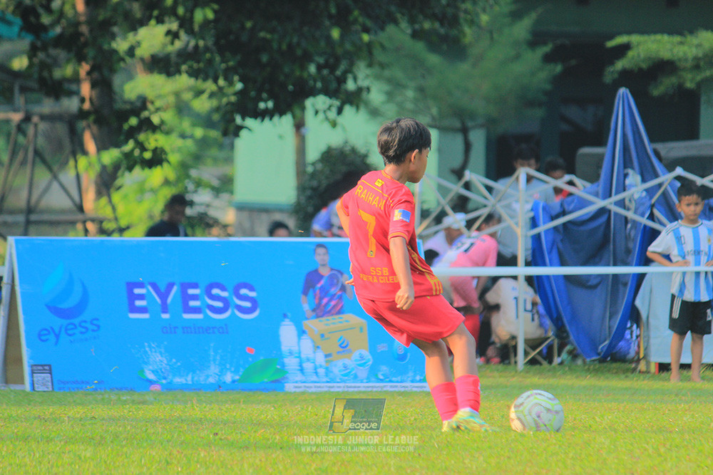 ijl u12 100825 johnson sports academy vs putra ciledug