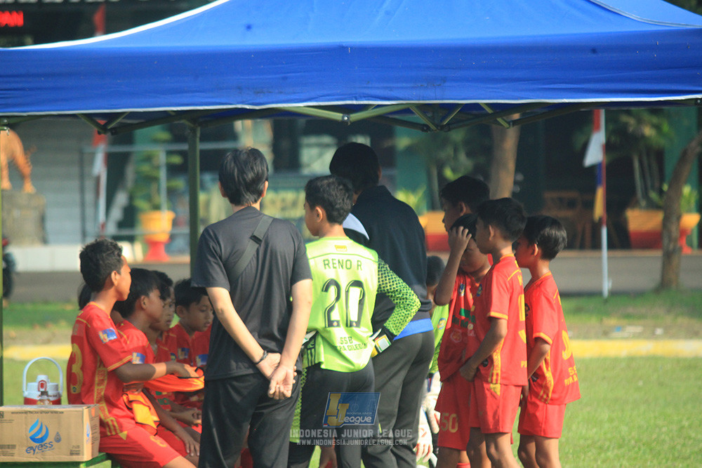 ijl u12 100825 johnson sports academy vs putra ciledug