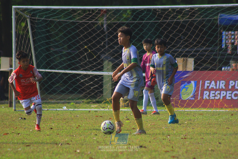 ijl u12 100825 mutiara cempaka utama vs razillian soccer lfa