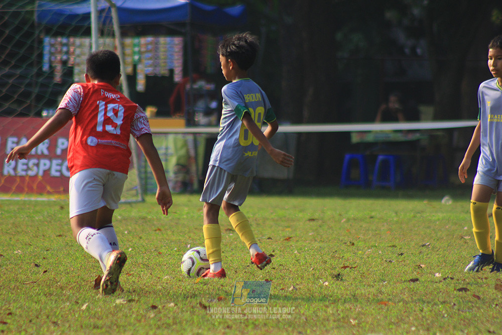 ijl u12 100825 mutiara cempaka utama vs razillian soccer lfa
