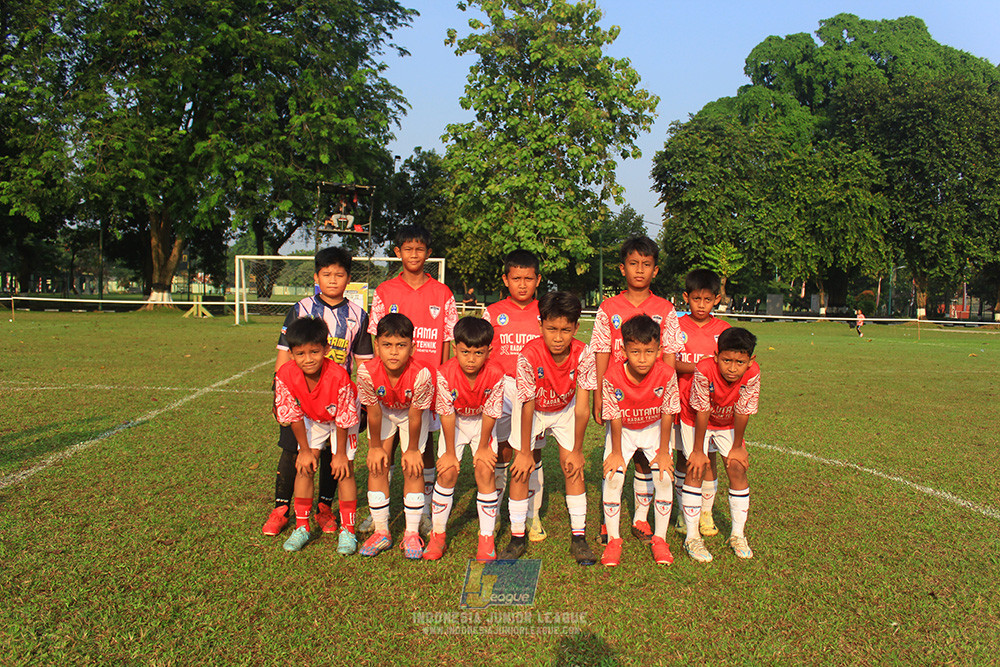 ijl u12 100825 mutiara cempaka utama vs razillian soccer lfa
