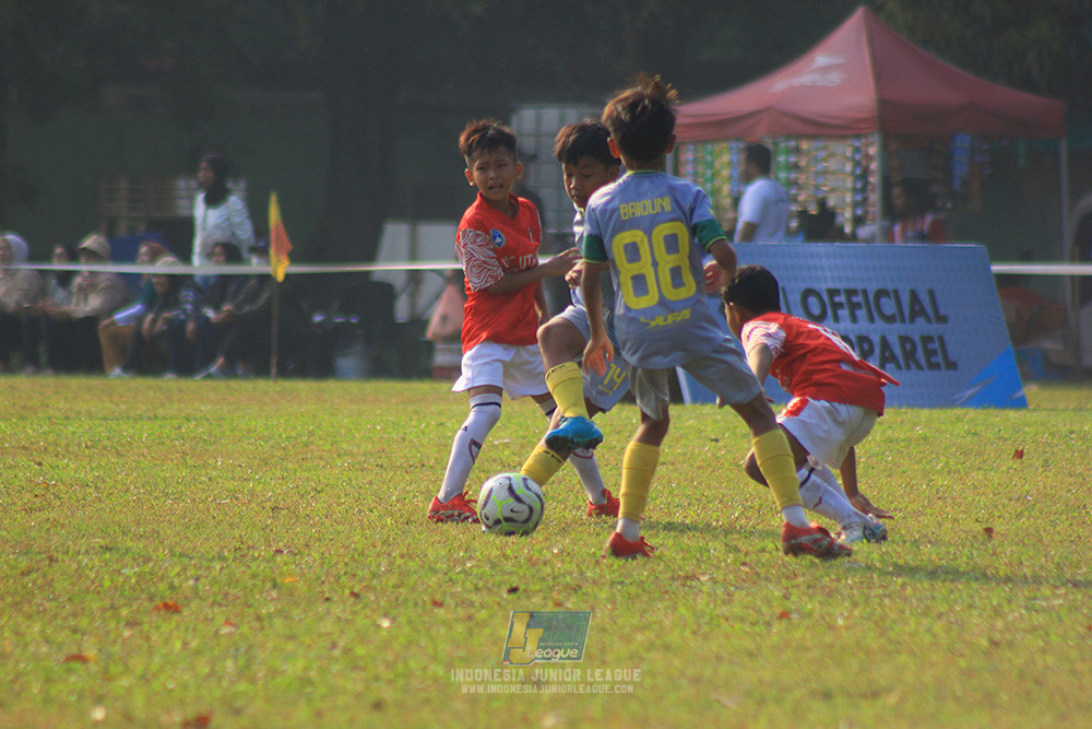 ijl u12 100825 mutiara cempaka utama vs razillian soccer lfa