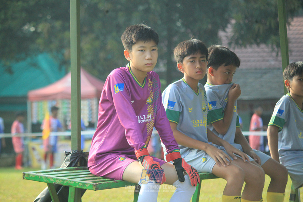 ijl u12 100825 mutiara cempaka utama vs razillian soccer lfa