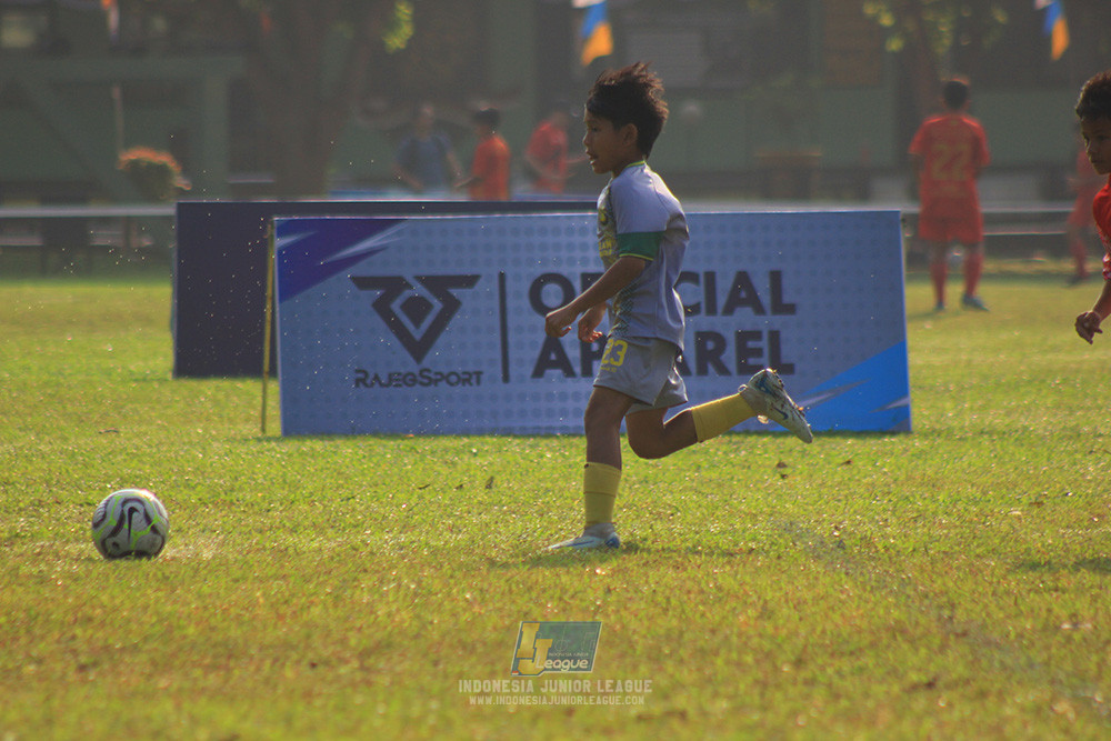ijl u12 100825 mutiara cempaka utama vs razillian soccer lfa