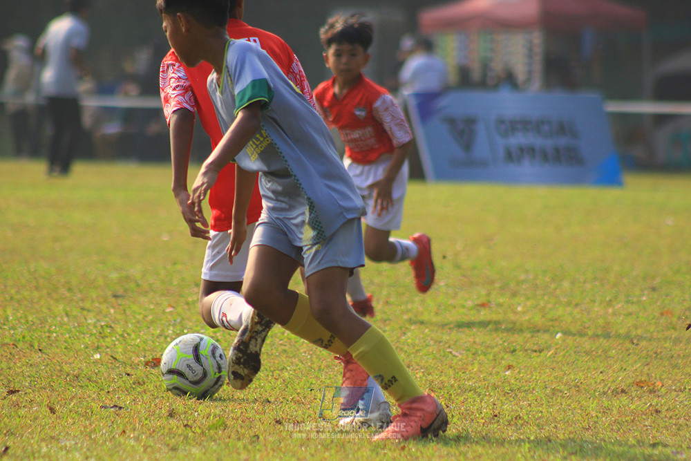 ijl u12 100825 mutiara cempaka utama vs razillian soccer lfa