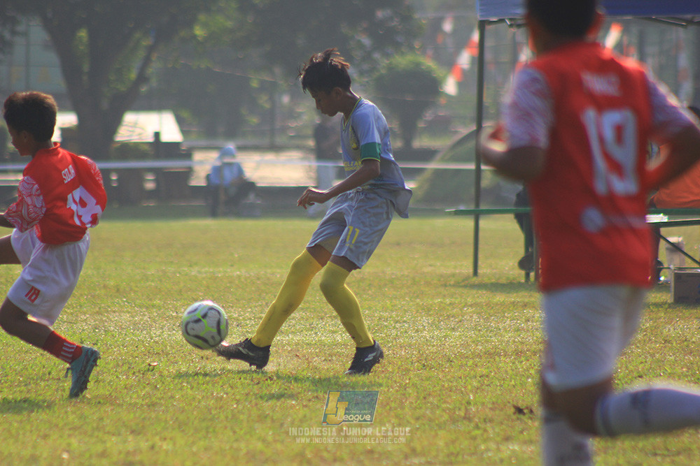 ijl u12 100825 mutiara cempaka utama vs razillian soccer lfa