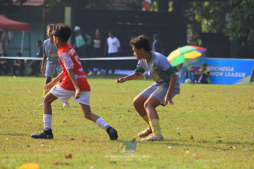 ijl u12 100825 mutiara cempaka utama vs razillian soccer lfa