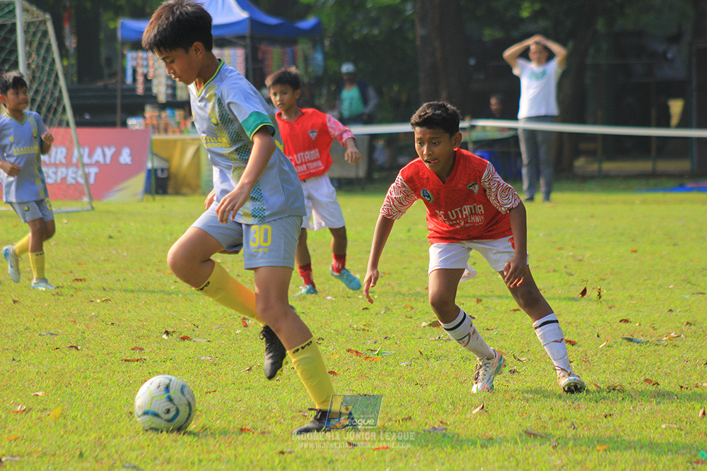 ijl u12 100825 mutiara cempaka utama vs razillian soccer lfa