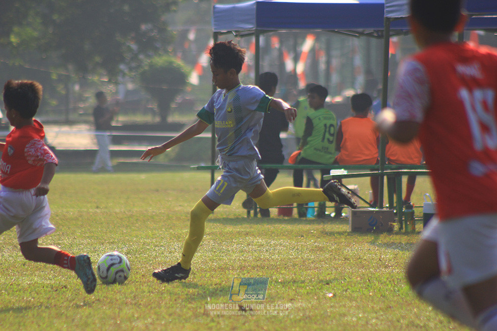 ijl u12 100825 mutiara cempaka utama vs razillian soccer lfa