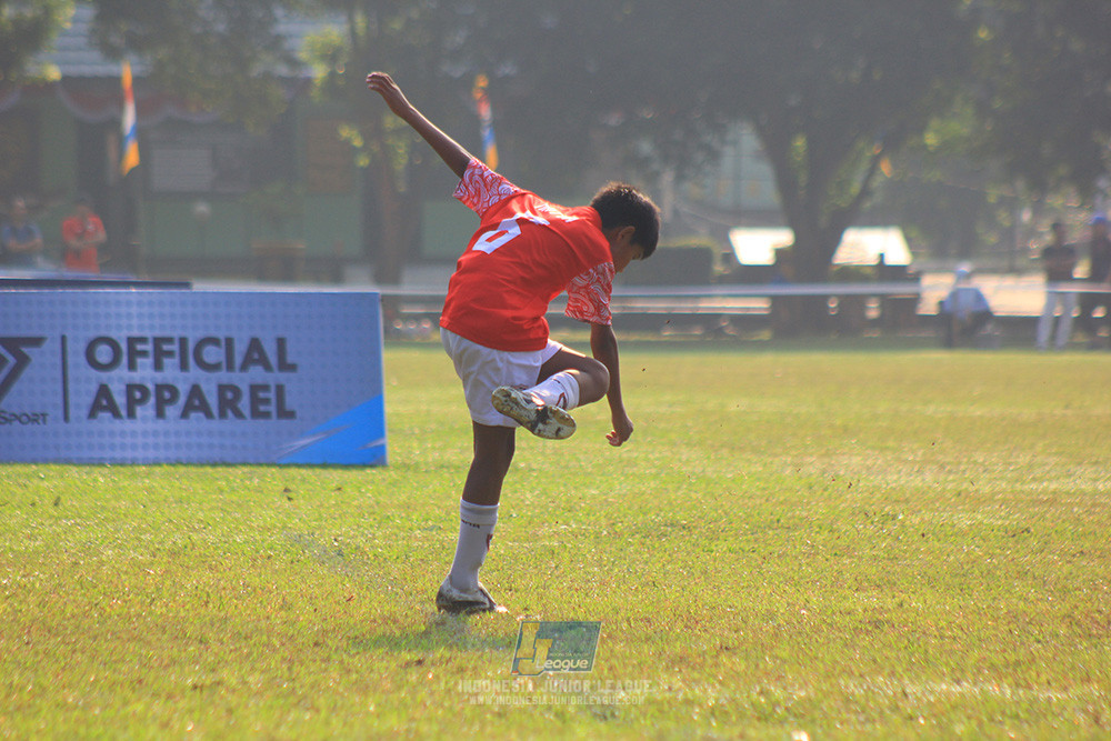 ijl u12 100825 mutiara cempaka utama vs razillian soccer lfa