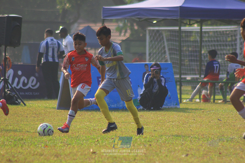 ijl u12 100825 mutiara cempaka utama vs razillian soccer lfa