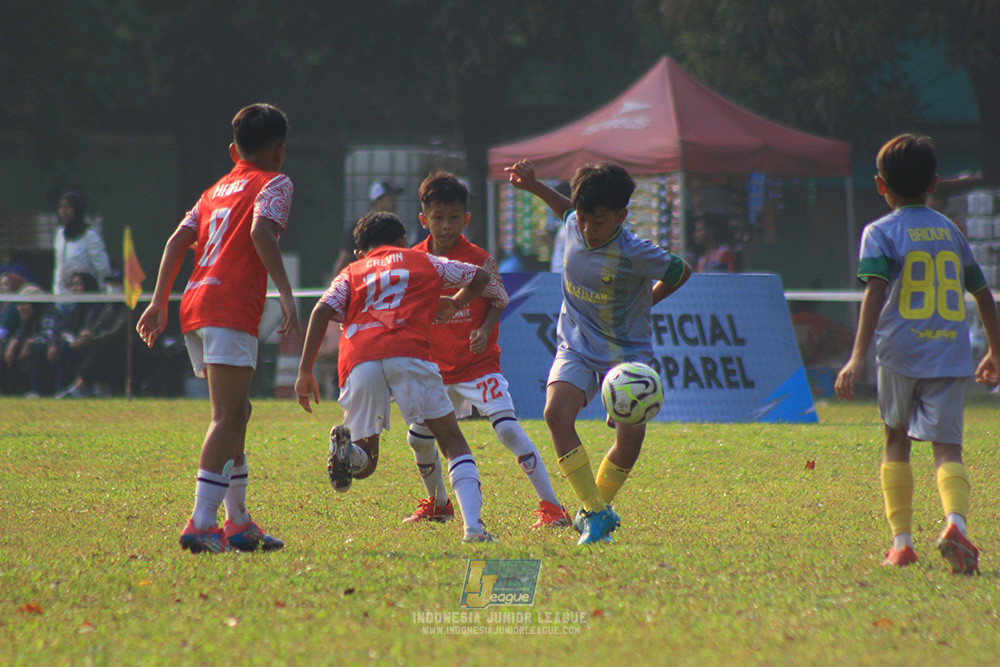ijl u12 100825 mutiara cempaka utama vs razillian soccer lfa