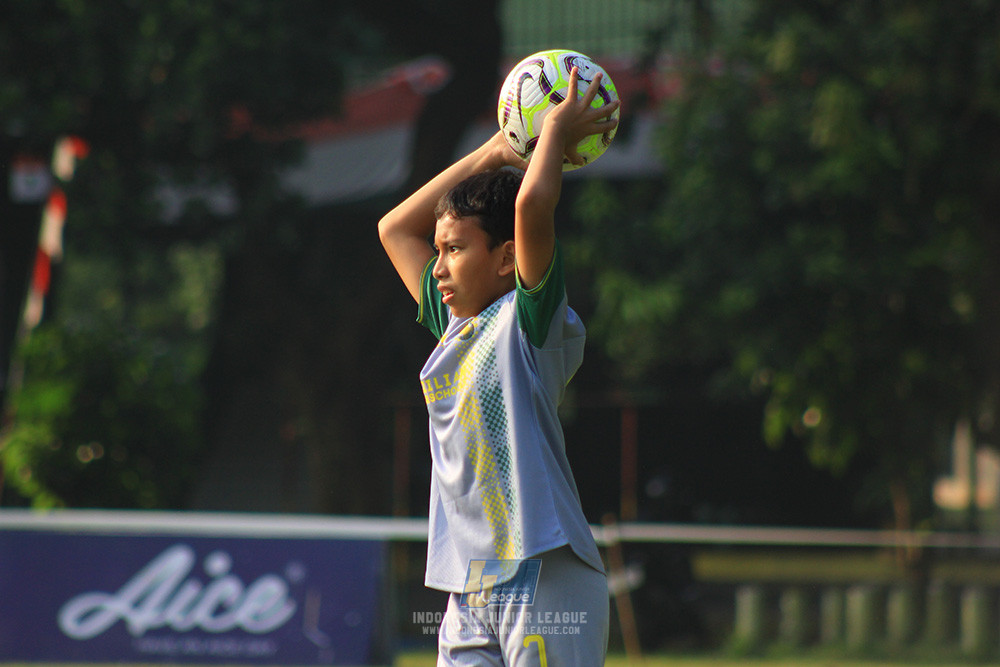 ijl u12 100825 mutiara cempaka utama vs razillian soccer lfa
