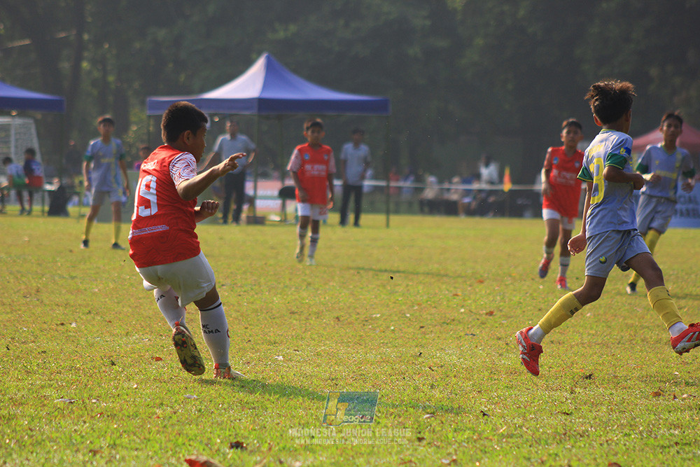ijl u12 100825 mutiara cempaka utama vs razillian soccer lfa