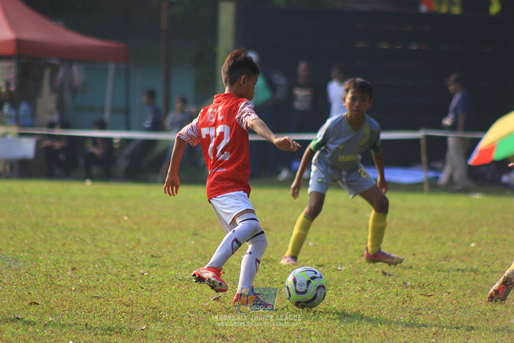 ijl u12 100825 mutiara cempaka utama vs razillian soccer lfa