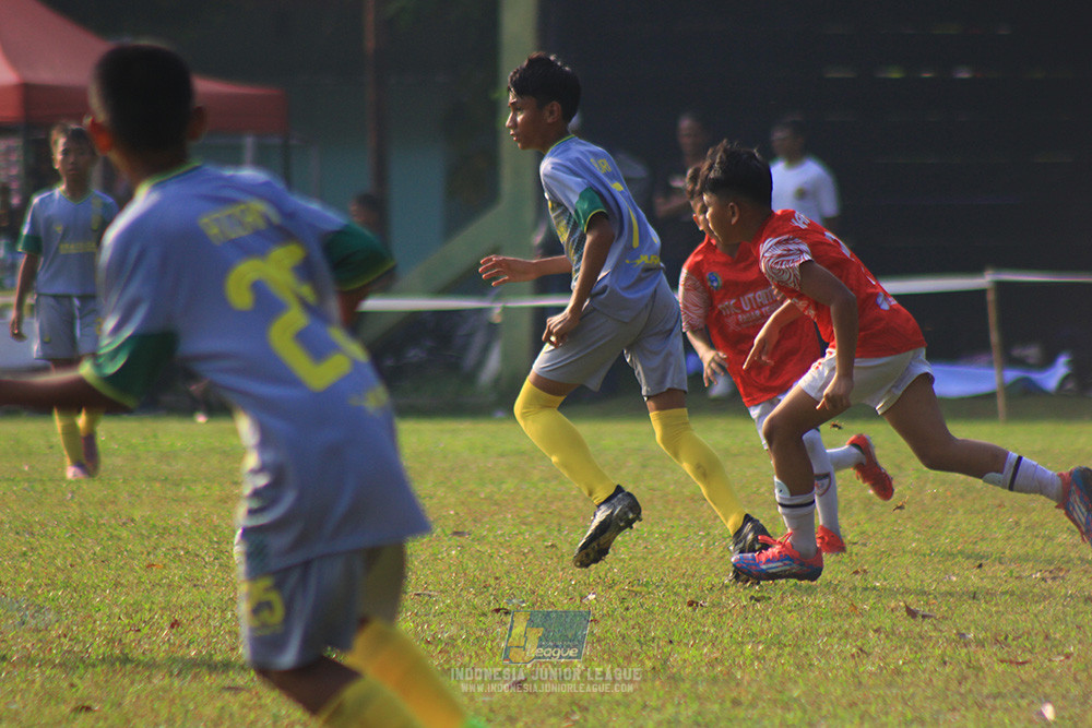 ijl u12 100825 mutiara cempaka utama vs razillian soccer lfa