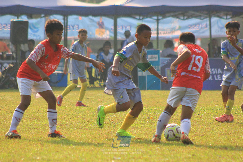 ijl u12 100825 mutiara cempaka utama vs razillian soccer lfa