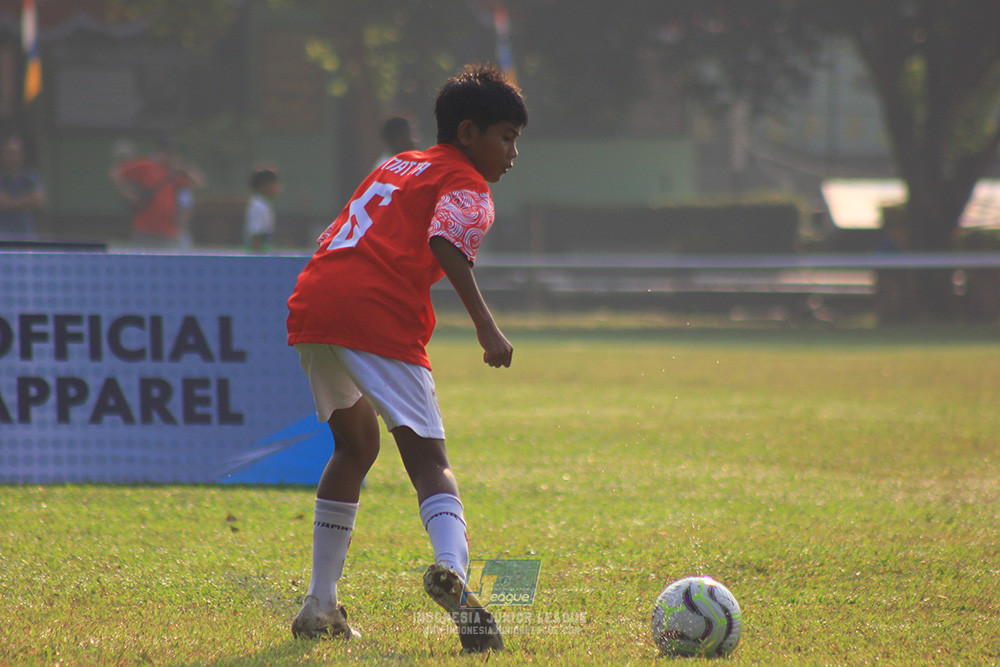 ijl u12 100825 mutiara cempaka utama vs razillian soccer lfa