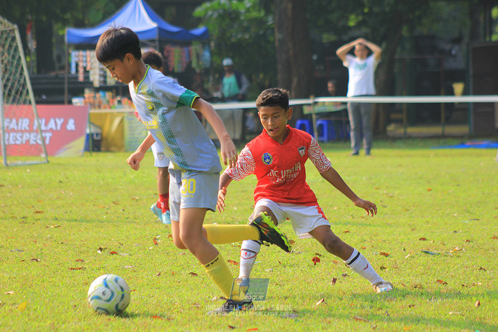 ijl u12 100825 mutiara cempaka utama vs razillian soccer lfa