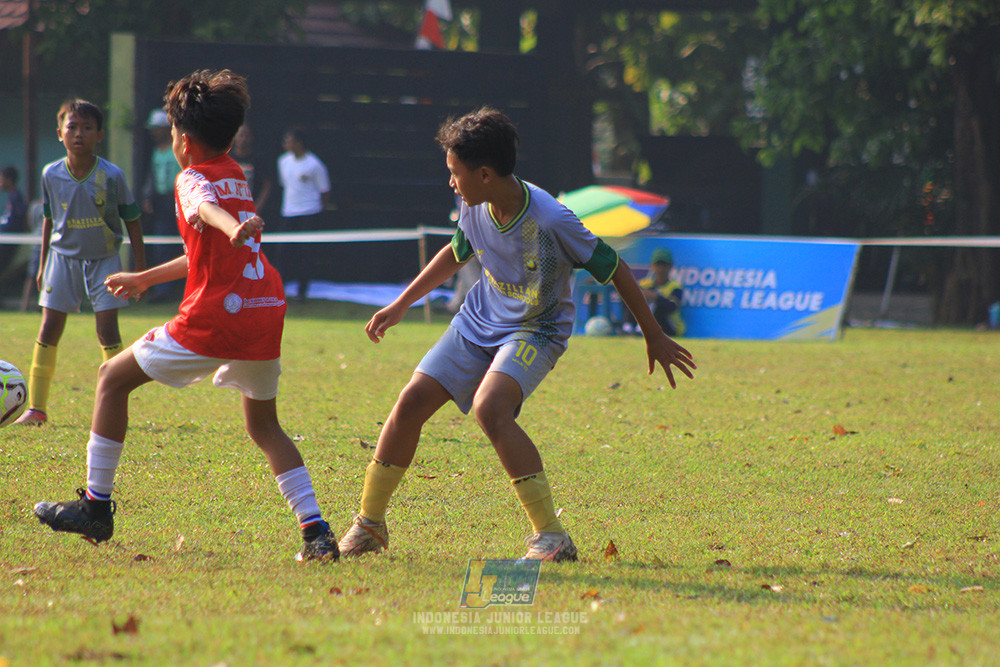 ijl u12 100825 mutiara cempaka utama vs razillian soccer lfa