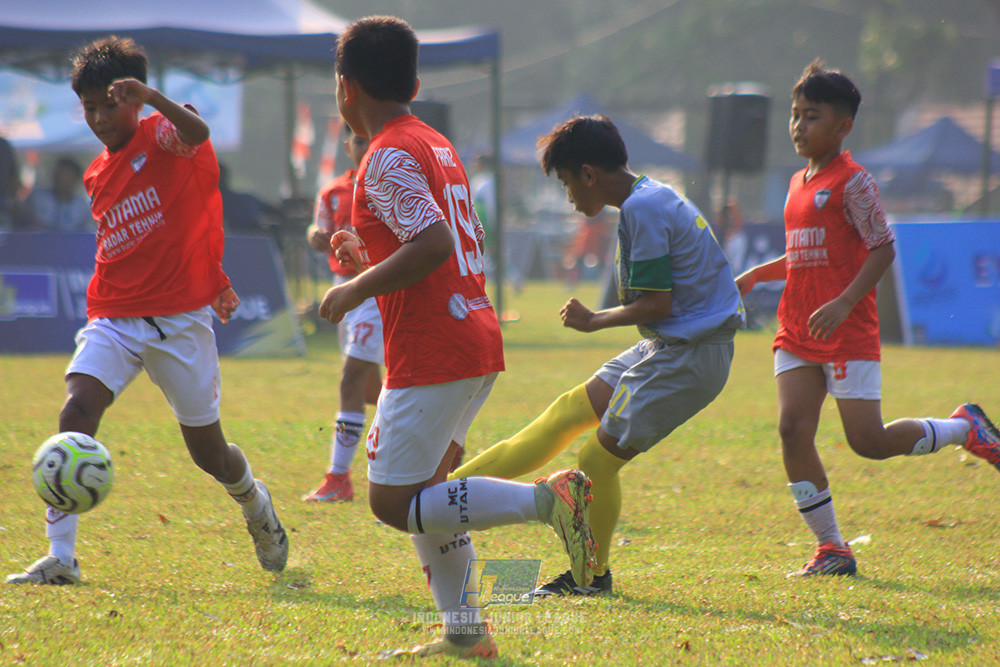 ijl u12 100825 mutiara cempaka utama vs razillian soccer lfa