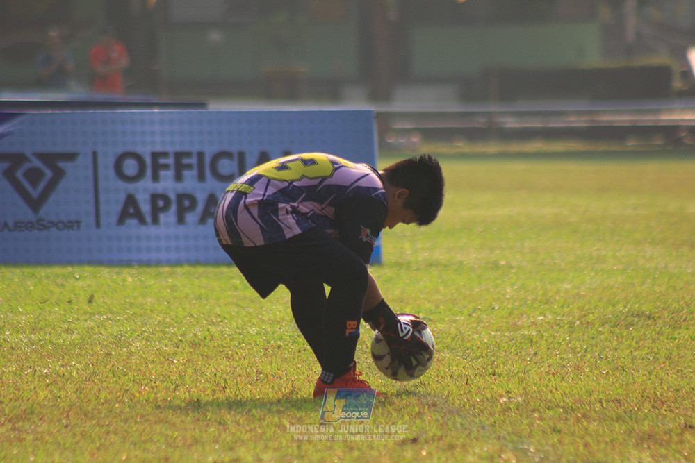 ijl u12 100825 mutiara cempaka utama vs razillian soccer lfa