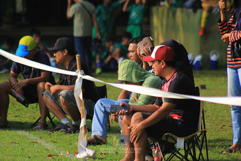 ijl u12 100825 mutiara cempaka utama vs razillian soccer lfa