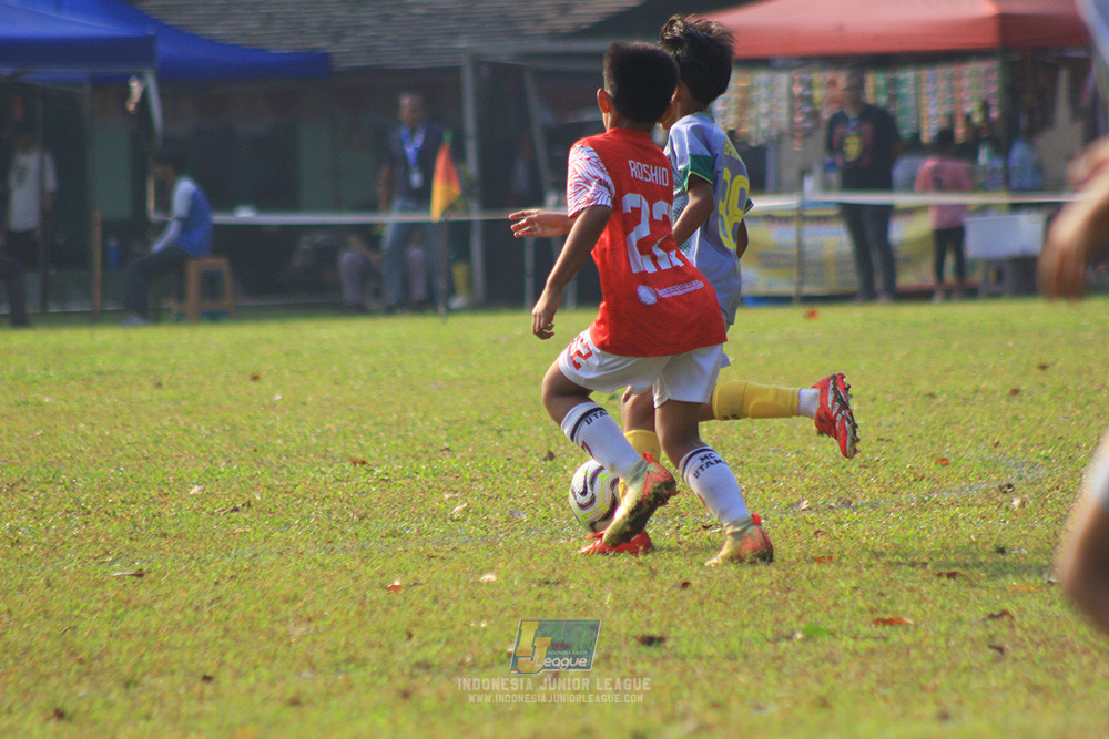 ijl u12 100825 mutiara cempaka utama vs razillian soccer lfa