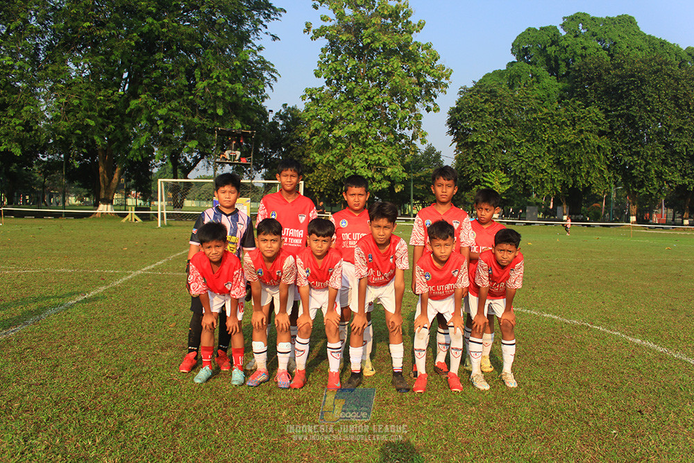 ijl u12 100825 mutiara cempaka utama vs razillian soccer lfa
