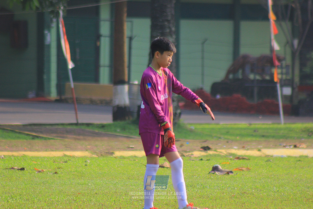 ijl u12 100825 mutiara cempaka utama vs razillian soccer lfa