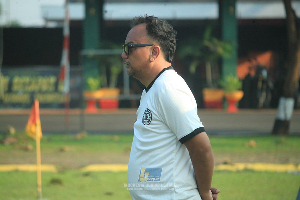 ijl u12 100825 mutiara cempaka utama vs razillian soccer lfa
