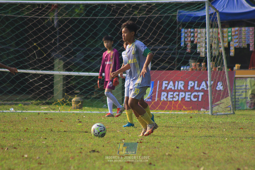 ijl u12 100825 mutiara cempaka utama vs razillian soccer lfa