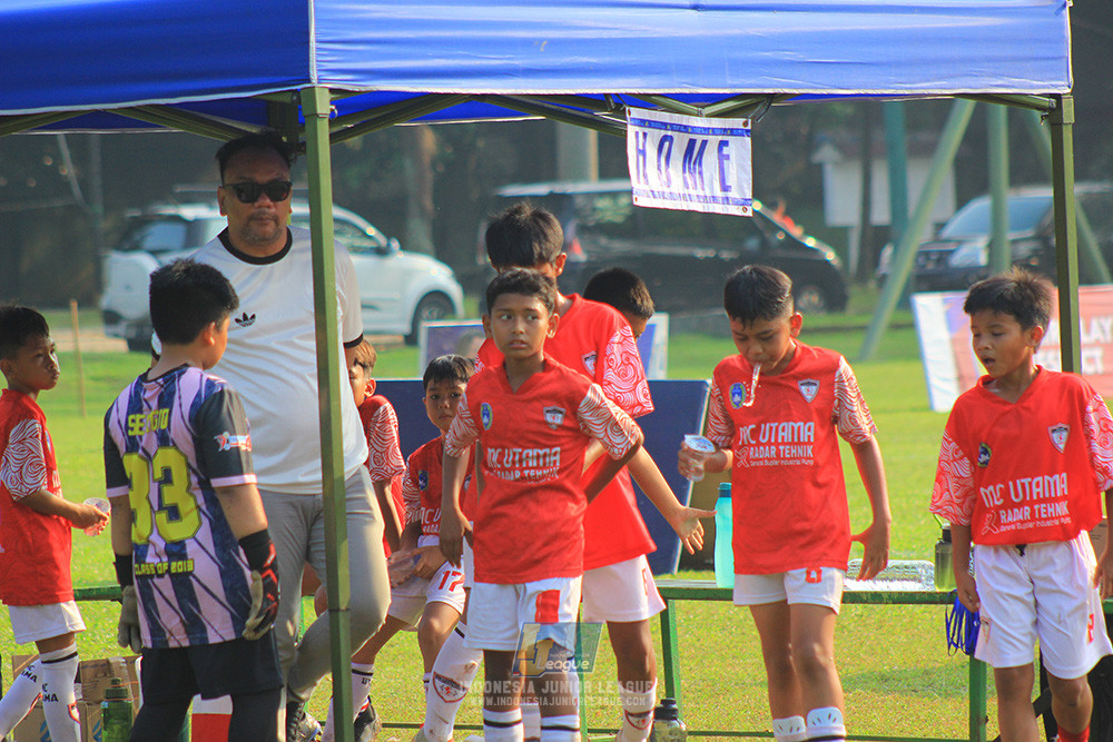 ijl u12 100825 mutiara cempaka utama vs razillian soccer lfa