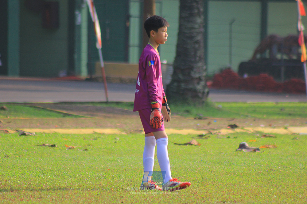 ijl u12 100825 mutiara cempaka utama vs razillian soccer lfa