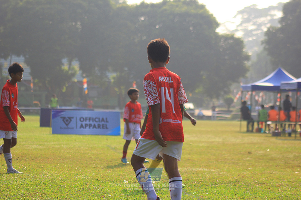 ijl u12 100825 mutiara cempaka utama vs razillian soccer lfa