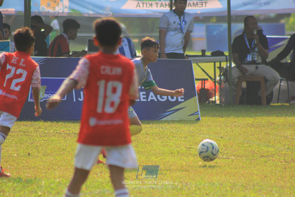 ijl u12 100825 mutiara cempaka utama vs razillian soccer lfa