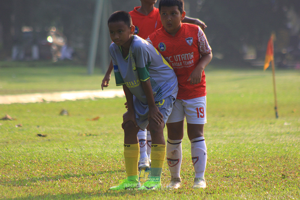ijl u12 100825 mutiara cempaka utama vs razillian soccer lfa
