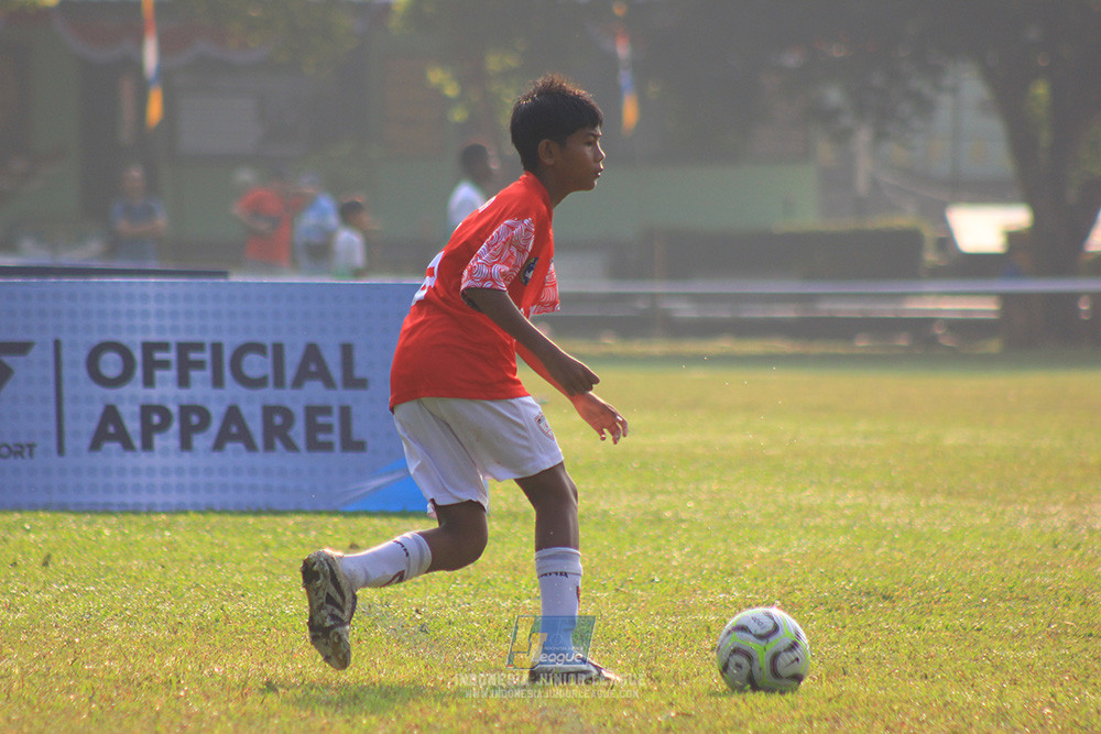 ijl u12 100825 mutiara cempaka utama vs razillian soccer lfa