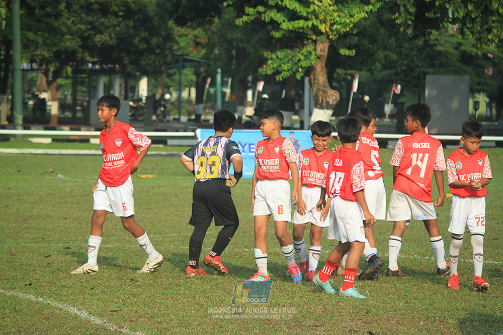 ijl u12 100825 mutiara cempaka utama vs razillian soccer lfa