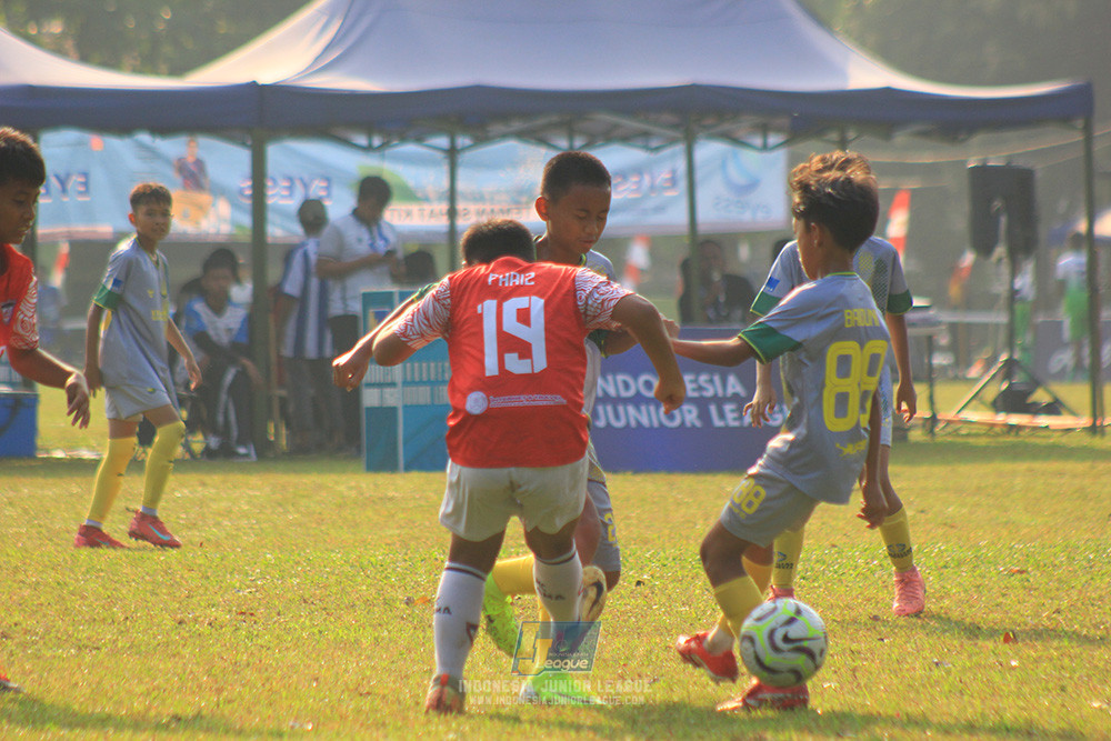 ijl u12 100825 mutiara cempaka utama vs razillian soccer lfa