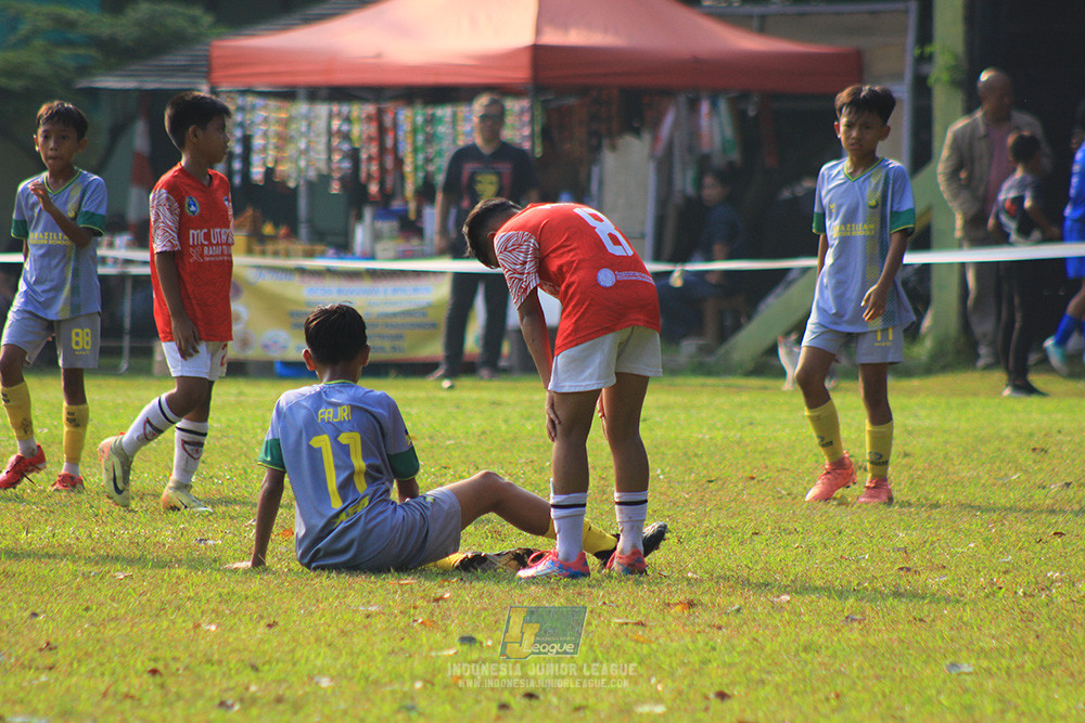 ijl u12 100825 mutiara cempaka utama vs razillian soccer lfa