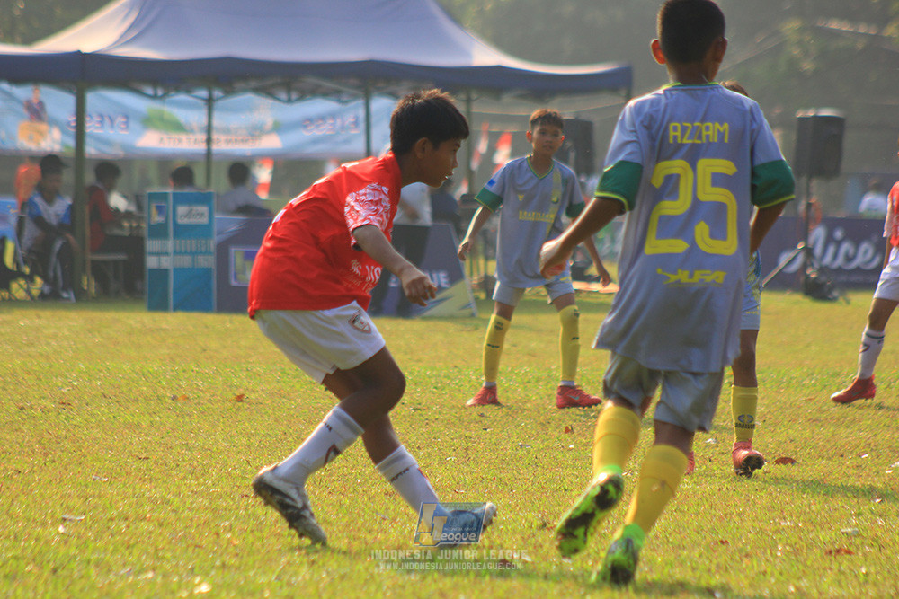 ijl u12 100825 mutiara cempaka utama vs razillian soccer lfa