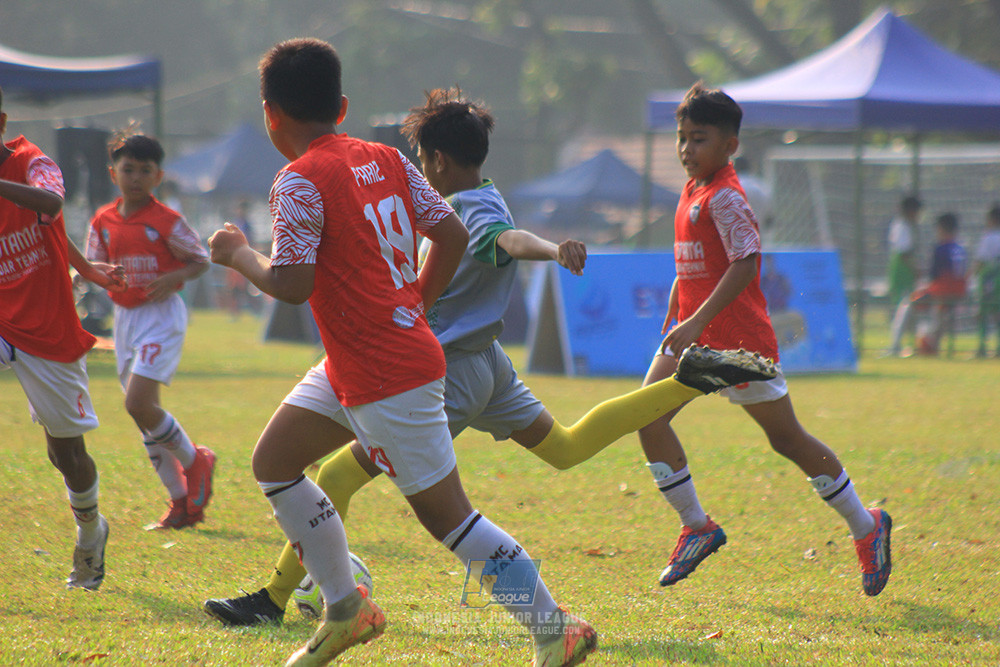 ijl u12 100825 mutiara cempaka utama vs razillian soccer lfa