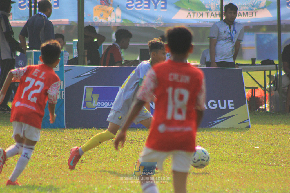 ijl u12 100825 mutiara cempaka utama vs razillian soccer lfa