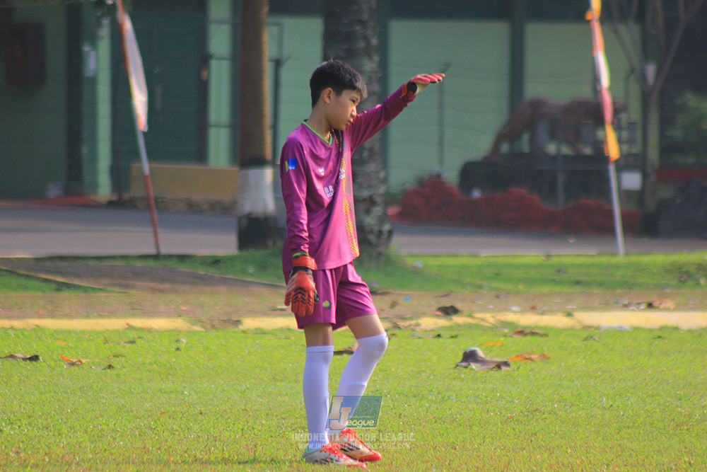 ijl u12 100825 mutiara cempaka utama vs razillian soccer lfa
