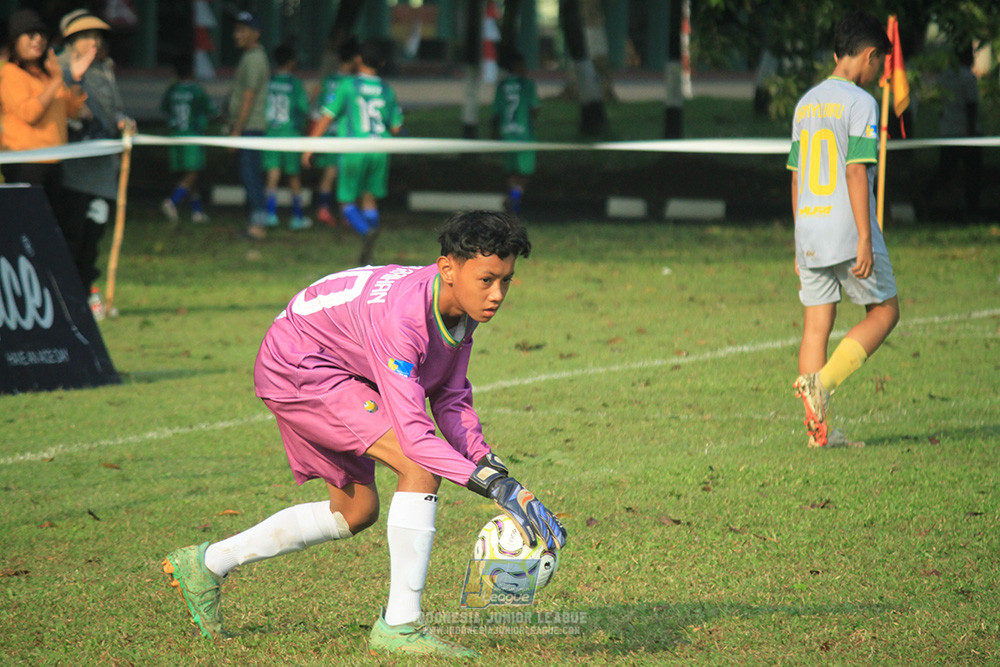 ijl u12 100825 mutiara cempaka utama vs razillian soccer lfa