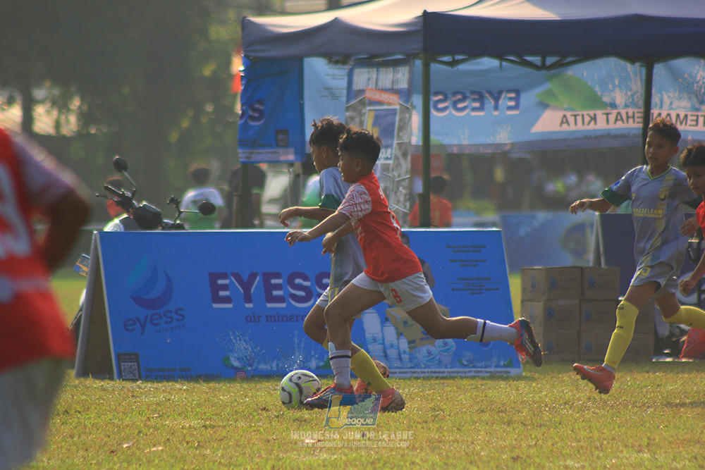 ijl u12 100825 mutiara cempaka utama vs razillian soccer lfa